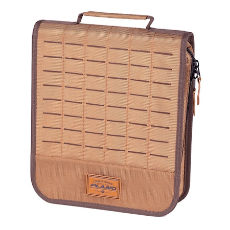 Plano Guide Series Blade Bag PLABG110